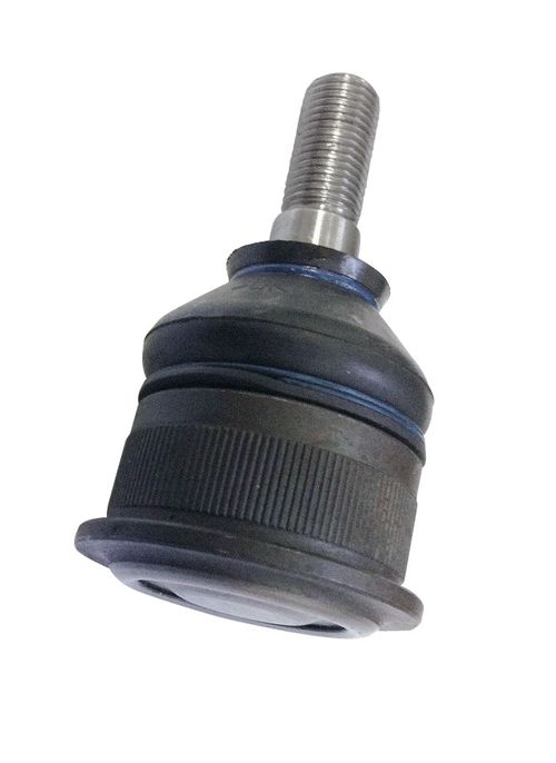 Pivo Suspensao Fiat 147 -86 / Cofap PSC03000M