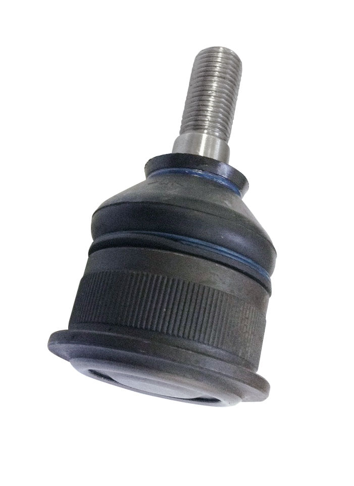 PIVO-SUSPENSAO-PSC03000M