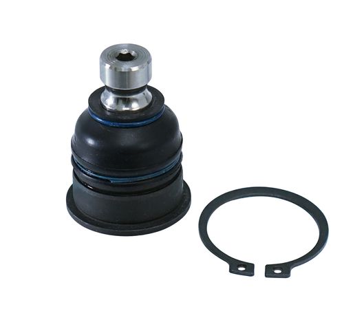 Pivo Suspensao Ld/le Nissan March 11-13 / Cofap PSC29002M