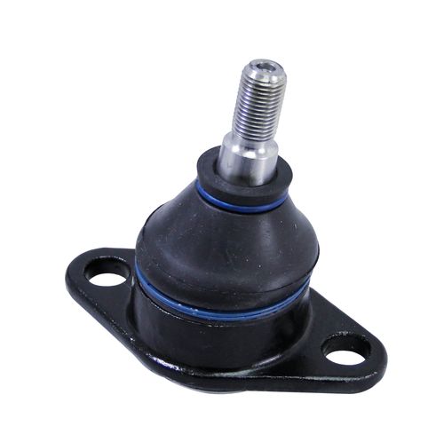 Pivo Suspensao (super) Gm Chevette 73- / Cofap PSC04013M