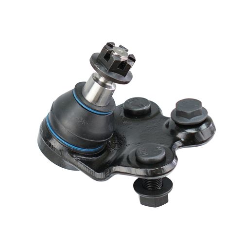 Pivo Suspensao Le Honda Civic 06-11 / Cofap PSC10009M