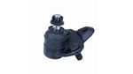 PIVO-SUSPENSAO-PSC22006M