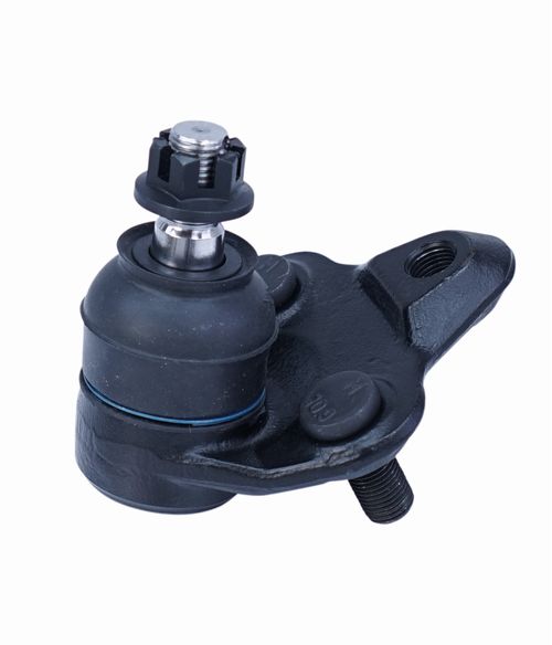 Pivo Suspensao Toyota Corolla 02-08 / Cofap PSC22006M