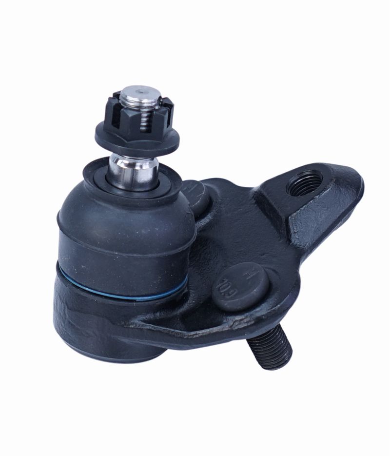 PIVO-SUSPENSAO-PSC22006M