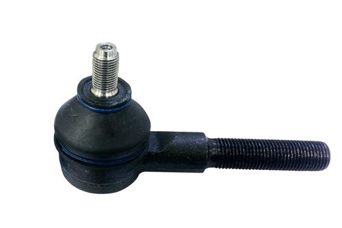 Terminal Direcao Ld/e (macho) (s/dh) Volkswagen Gol 80-13 EXC G.V / Cofap TDC01005M