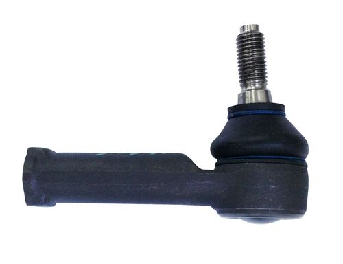 Terminal Direcao Volkswagen Golf 99-13 LE C/DH ZF / Cofap TDC01003M