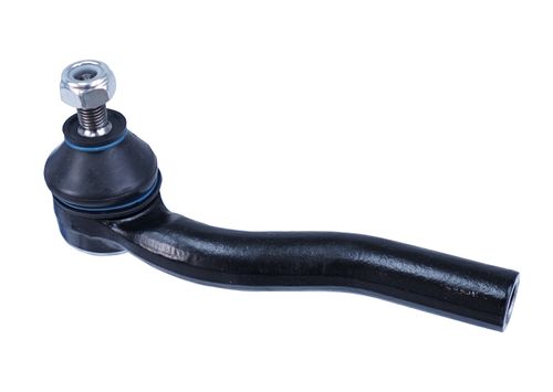 Terminal Direcao Le (c/dh) (koyo/jtekt) (m14x2) Fiat Strada 10- ADVENTURE LOCKER 1.8 / Cofap TDC03011M