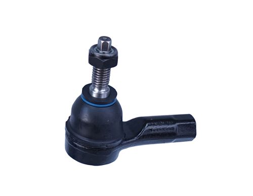 Terminal Direcao Ld/e Gm Onix 12-16 / Cofap TDC04018M