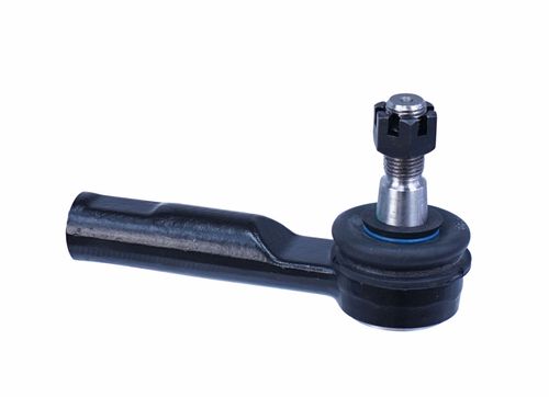 Terminal Direcao Ld/e Honda Cr-v 07-11 / Cofap TDC10004M