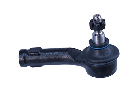 Terminal Direcao Ld Hyundai Hb20 12- EXC HB20X / Cofap TDC32000M