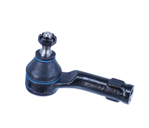 Terminal Direcao Le Hyundai Hb20 12- EXC HB20X / Cofap TDC32001M