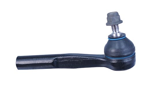 Terminal Direcao Ld (rosca Int 14mm) (pino 11,6mm) (c-135mm) Jeep Renegade 15- / Cofap TDC52000M