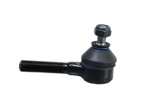 Terminal Direcao Le Volkswagen Fusca -81 1200/1300 / Cofap TDC01007M
