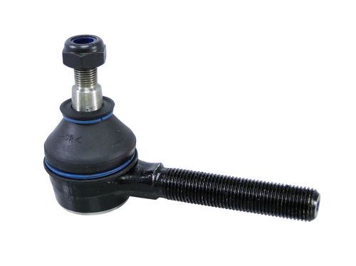 Terminal Direcao Ld/e Gm Chevette 73- / Cofap TDC04008M