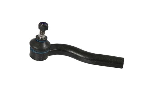 Terminal Direcao Ld Fiat Strada 09- LOCKER CAB DUPLA / Cofap TDC03008M