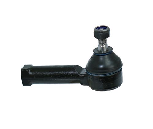 Terminal Direcao (14mm) (11 Cm) (femea) (rosca Grossa) Gm Montana 03-04  C/DH  ELETRONICA / Cofap TDC04015M