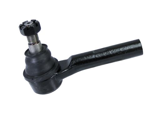 Terminal Direcao Ld/e (c/dh) Ford Ranger 98-12 / Cofap TDC08008M