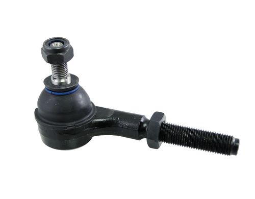 Terminal Direcao Le (torto) Peugeot 206 99- / Cofap TDC17001M