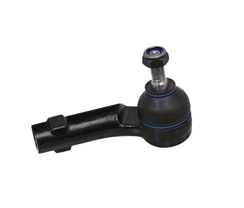 Terminal Direcao (m14 X 1,5 Mm) Ford Fiesta 02-14 LD C/DH / Cofap TDC08010M