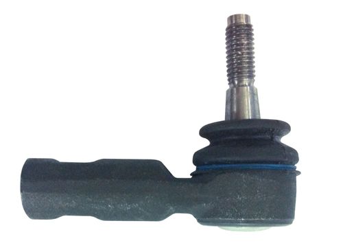 Terminal Direcao (cx Dir Dhb) (12 Mm) (rosca Grossa) Gm Corsa 94-99 / Cofap TDC04000M