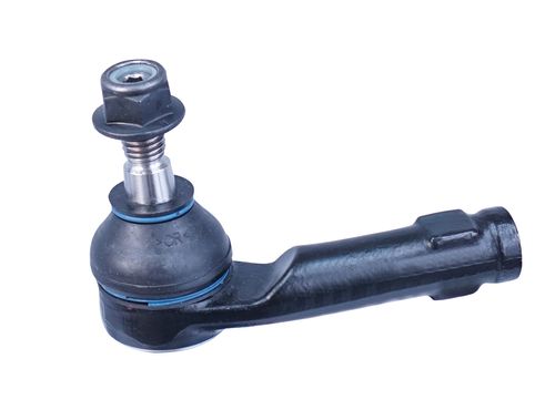 Terminal Direcao Ld Ford Fiesta 12- NEW / Cofap TDC08012M