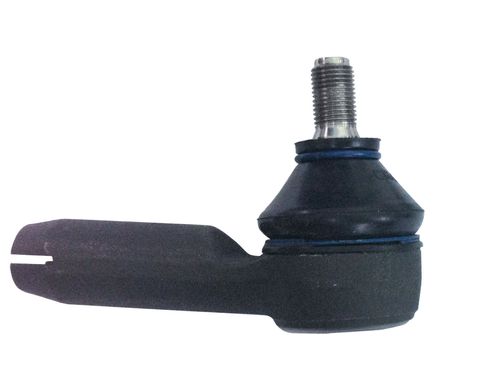 Terminal Direcao Ld/e (c/dh) Volkswagen Santana 84-03 / Cofap TDC01000M