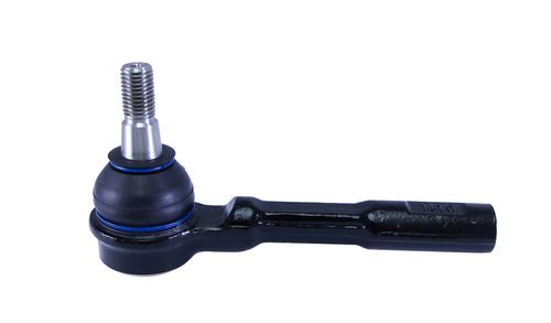 Terminal Direcao Ld/e Gm Astra 99-11 / Cofap TDC04001M
