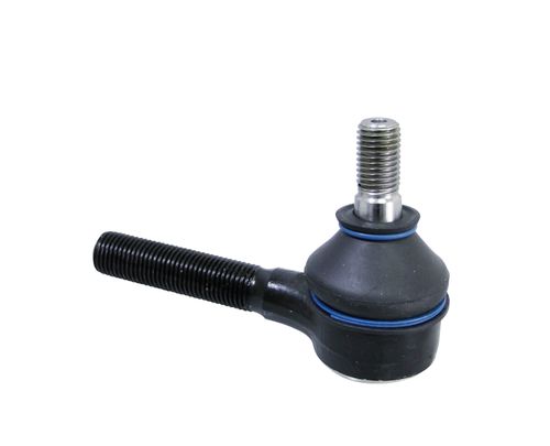 Terminal Direcao Ld (rosca Dir) Volkswagen Brasilia 73- 1300/1600 / Cofap TDC01010M
