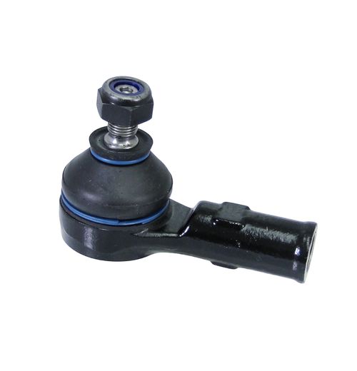 Terminal Direcao Ford Escort -92 / Cofap TDC08003M