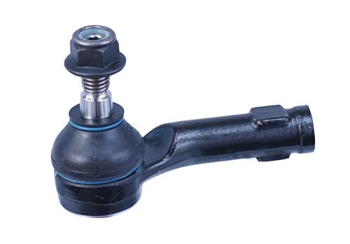 Terminal Direcao Le Ford Fiesta 12- NEW / Cofap TDC08011M
