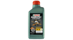 OLEO-MOTOR-05W30-MAGNATEC-SS