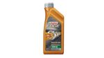 OLEO-MOTOR-10W60-EDGE