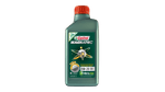 OLEO-MOTOR-00W20-MAGNATEC