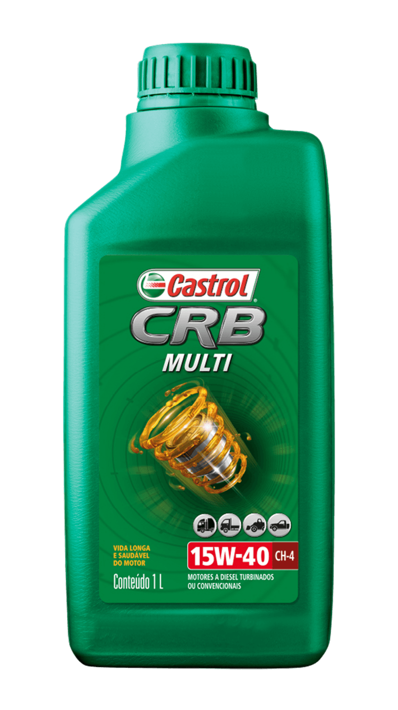 OLEO-MOTOR-15W40-MULTI-DIESEL