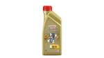 OLEO-MOTOR-5W30-EDGE