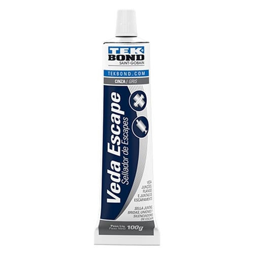 Veda Escape 100g - TekBond