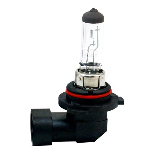 Lampada 55w (cada) Universal Universal HB-4 12V / Electric-life 26021