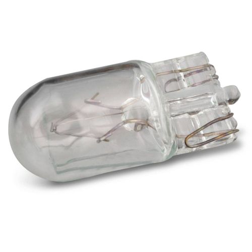 Lampada (5w) (medio) (10 Peças) (np+c) Universal Universal PINGO D'AGUA / Multilaser AU817