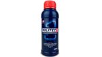 OLEO-MOTOR-ADITIVO-MILITEC-1-200-ML_1