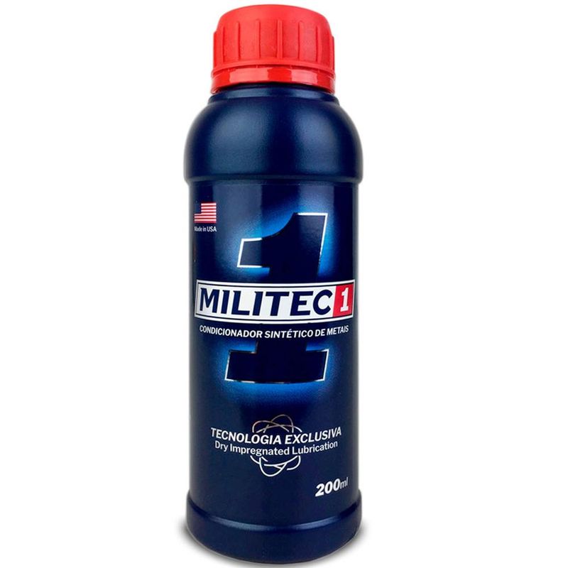 OLEO-MOTOR-ADITIVO-MILITEC-1-200-ML_1