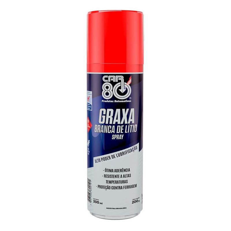 GRAXA-LUBRIFICANTE-CAR-80-GRAXA-BR_1