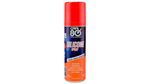 SILICONE-CAR-80-SILICONE_1