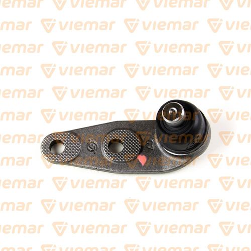 Pivo Suspensao Ld (infer) (grosso) (c/dh) Volkswagen Gol 97- BOLA/G.III/G.IV / Viemar 503038