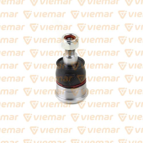 Pivo Suspensao Ld/e Honda Fit 03-08 / Viemar 503129