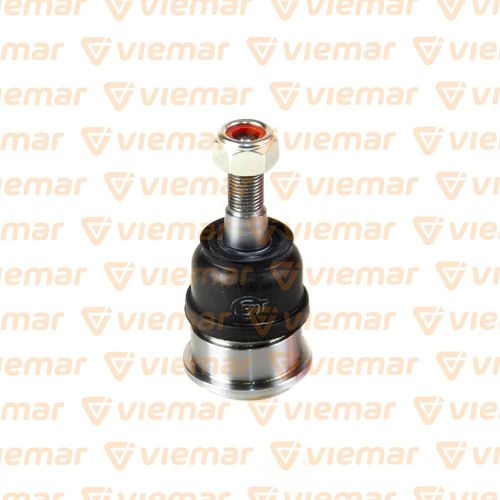 Pivo Suspensao Ld/e Toyota Etios 12- / Viemar 503274
