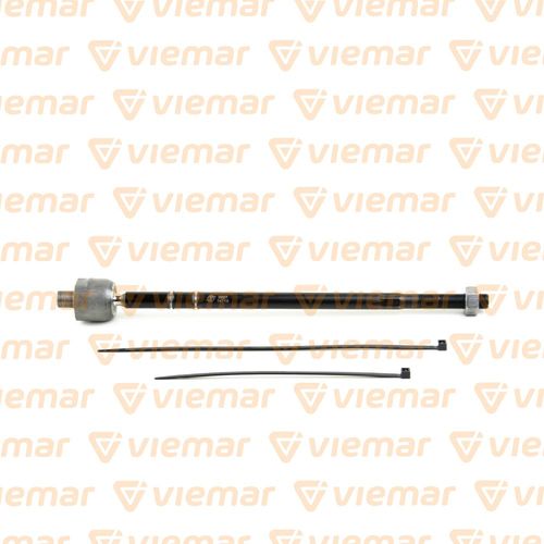 Articulador Caixa Direcao (sist Dhb) (rosca Macho) (c/dh) Gm Vectra 97-05 / Viemar 680027