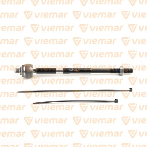 Articulador Caixa Direcao (macho) (m14x2,0mm) Ford Fiesta 03-14 S/DH / Viemar 680185