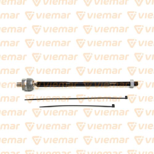 Articulador Caixa Direcao Ld/e Gm Captiva 08-10 DIR. ELETRICA / Viemar 680516