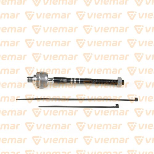 Articulador Caixa Direcao (dir Eletr) Ford Fusion 13- / Viemar 680549