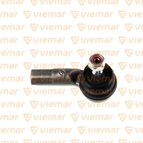 Terminal Direcao Le (m14 X 2,00 Mm) Ford Courier 97-13 C/S/DH / Viemar 335038